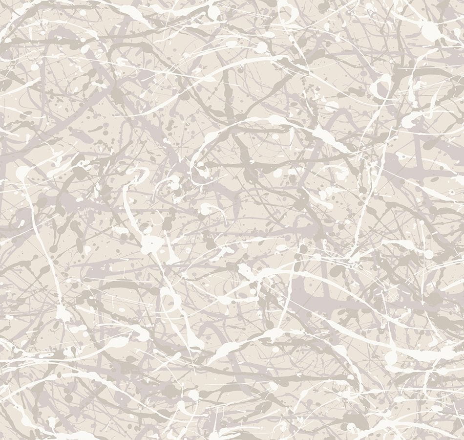 Товар добавлен в корзину