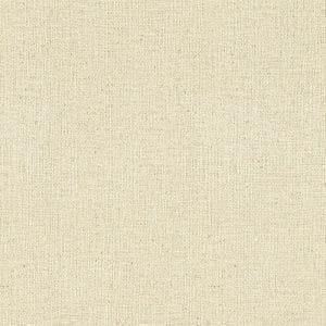 Обои Rasch Globe 939101 Обои Rasch Globe 939101