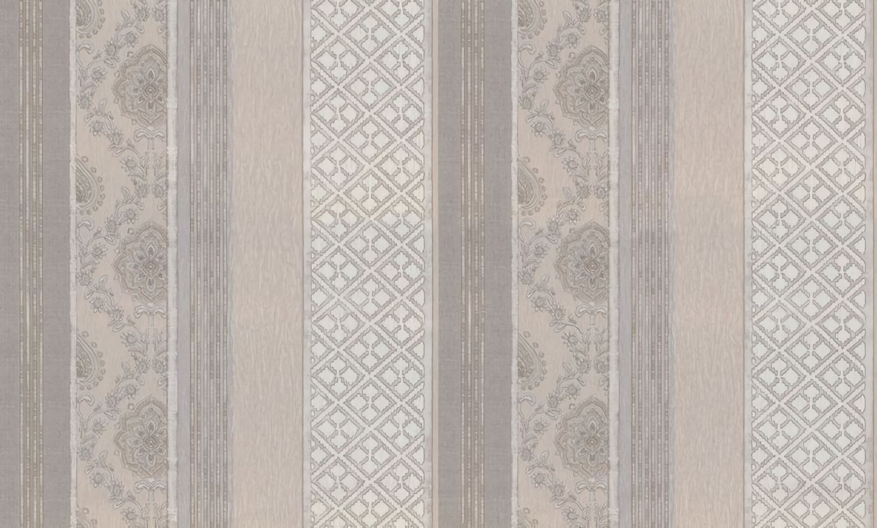 Товар добавлен в корзину