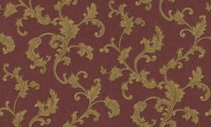 Обои Bristar Belotti 87923 Обои Bristar Belotti 87923