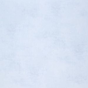 бельгийские недорогие флизелиновые полностью обои голубые в коридор Decoprint Idyllia 15513 На фото бельгийские недорогие флизелиновые полностью обои голубые в коридор Decoprint Idyllia 15513