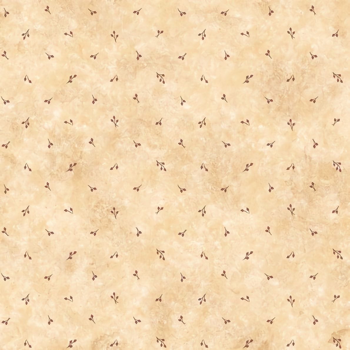 Товар добавлен в корзину