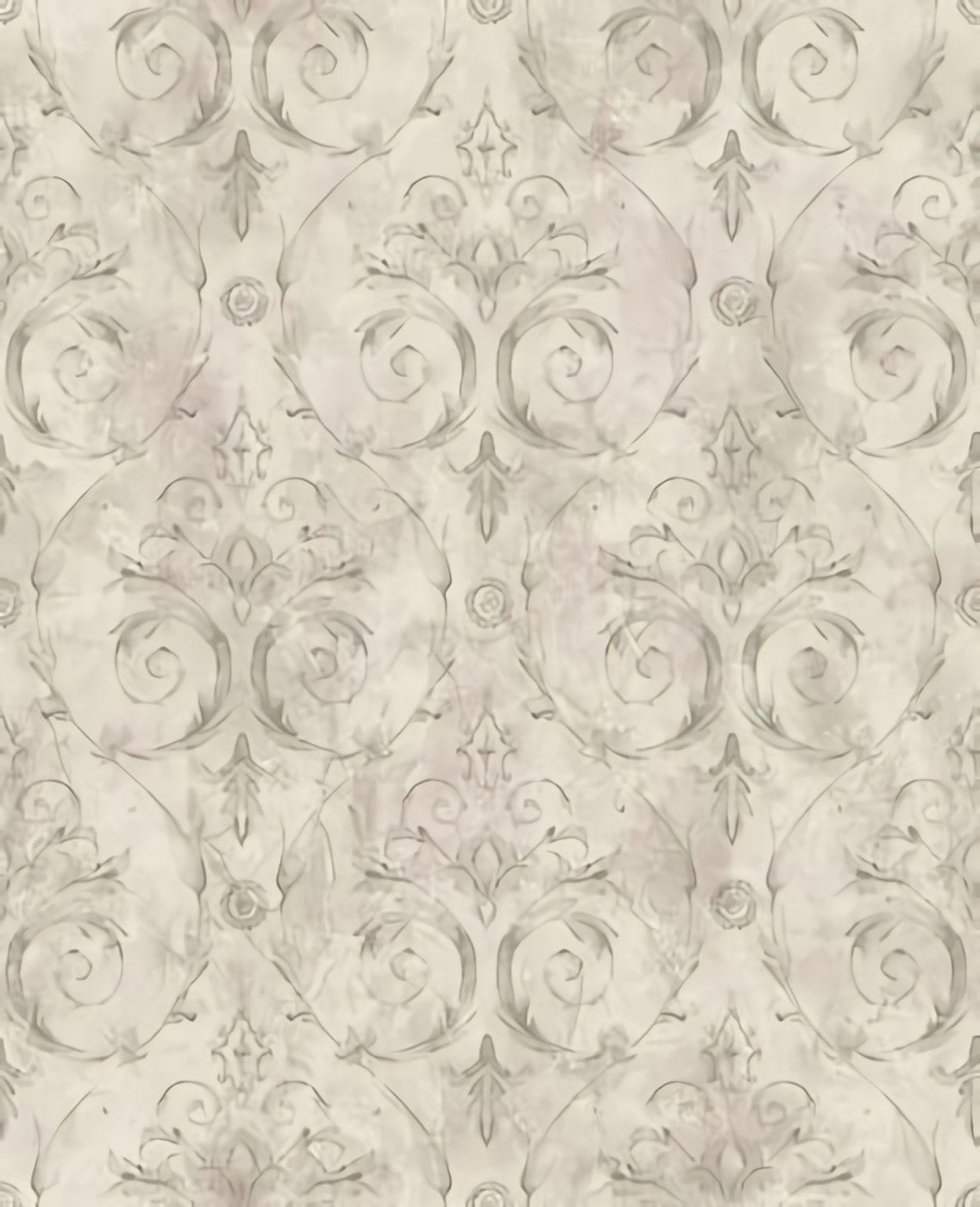 Товар добавлен в корзину