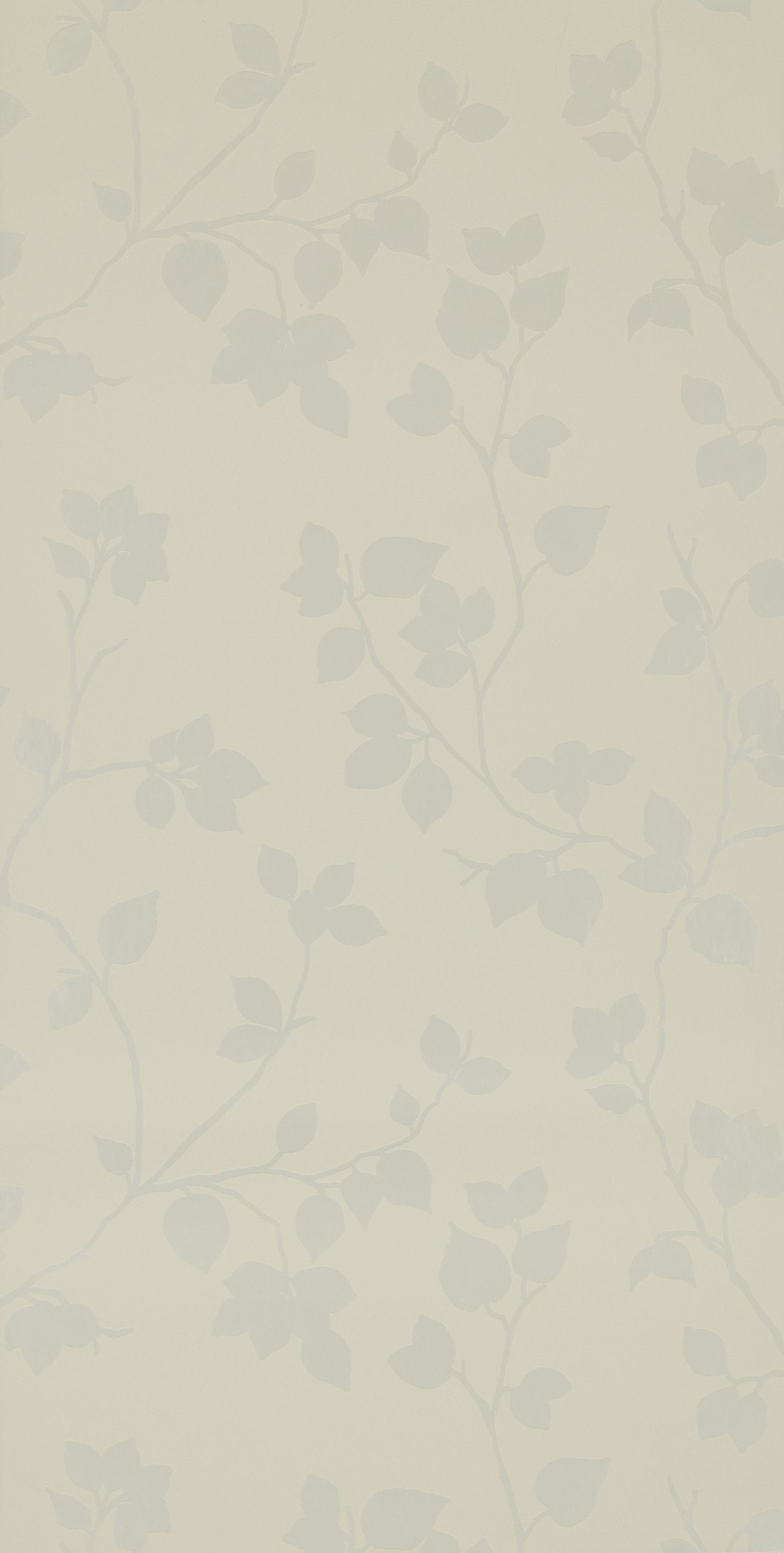 Товар добавлен в корзину