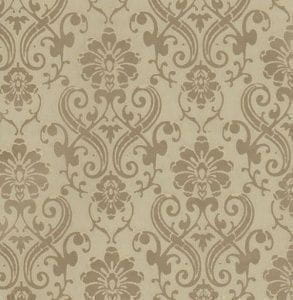 обои от1 10000 бумажные в комнату collins company с полосой L Essenza Castello Medievale QS20307 На фото обои от1 10000 бумажные в комнату collins company с полосой L Essenza Castello Medievale QS20307