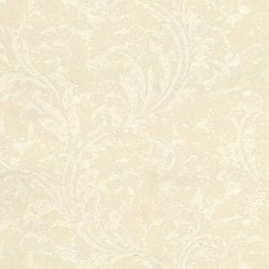 Обои Blumarine 24018 Обои Blumarine 24018