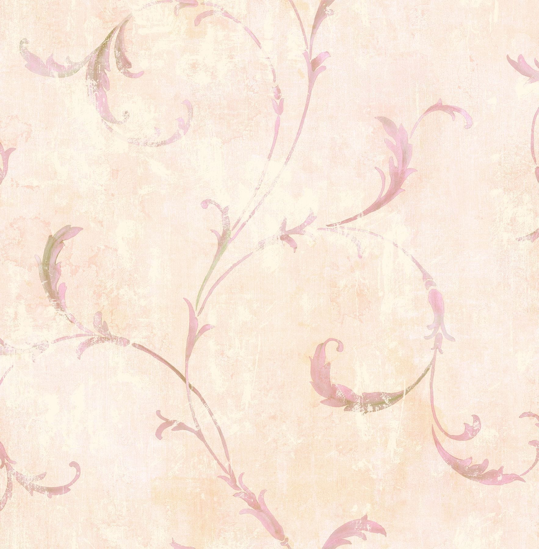 Товар добавлен в корзину