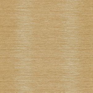 английские виниловые обои на бумажной основе коричневые Zoffany с полосой Elementi EWP02004 На фото английские виниловые обои на бумажной основе коричневые Zoffany с полосой Elementi EWP02004