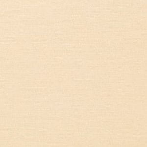обои бежевые для кухни Thibaut однотонные Texture Resource T14108 На фото обои бежевые для кухни Thibaut однотонные Texture Resource T14108