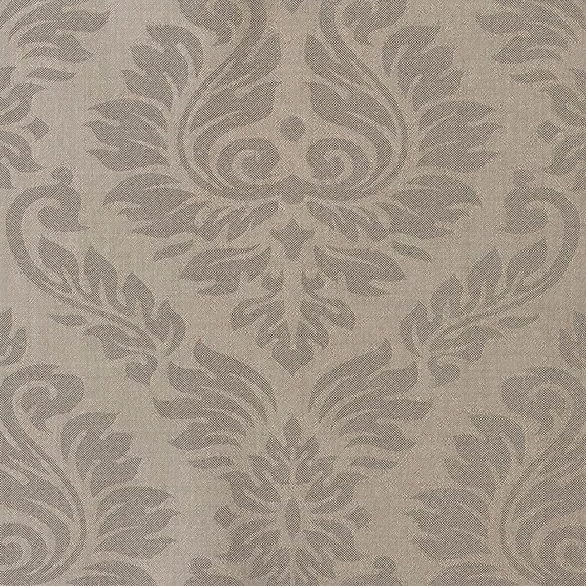 Товар добавлен в корзину