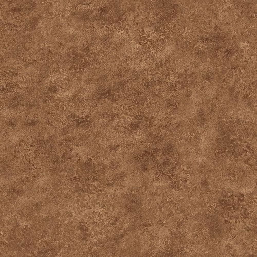 Товар добавлен в корзину