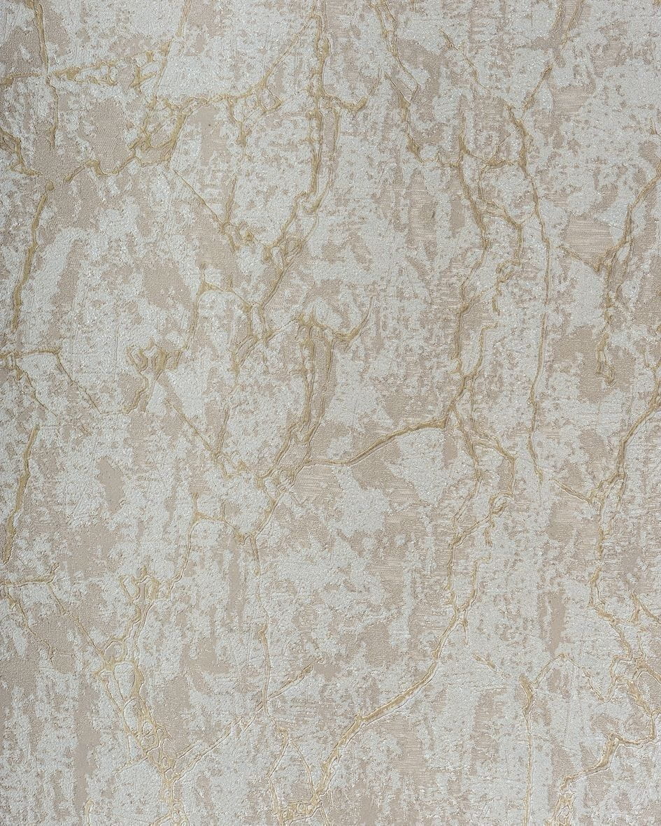 Товар добавлен в корзину