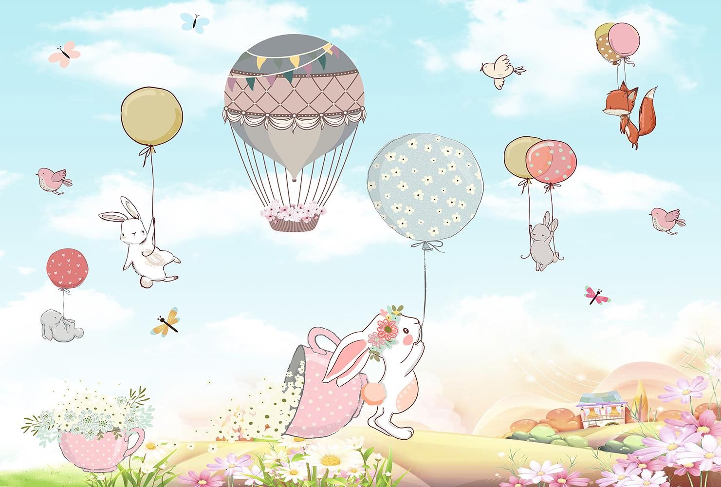 Товар добавлен в корзину