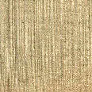 итальянские обои коричневые в комнату Epoca Wallcoverings Raffaello KTE04018 На фото итальянские обои коричневые в комнату Epoca Wallcoverings Raffaello KTE04018