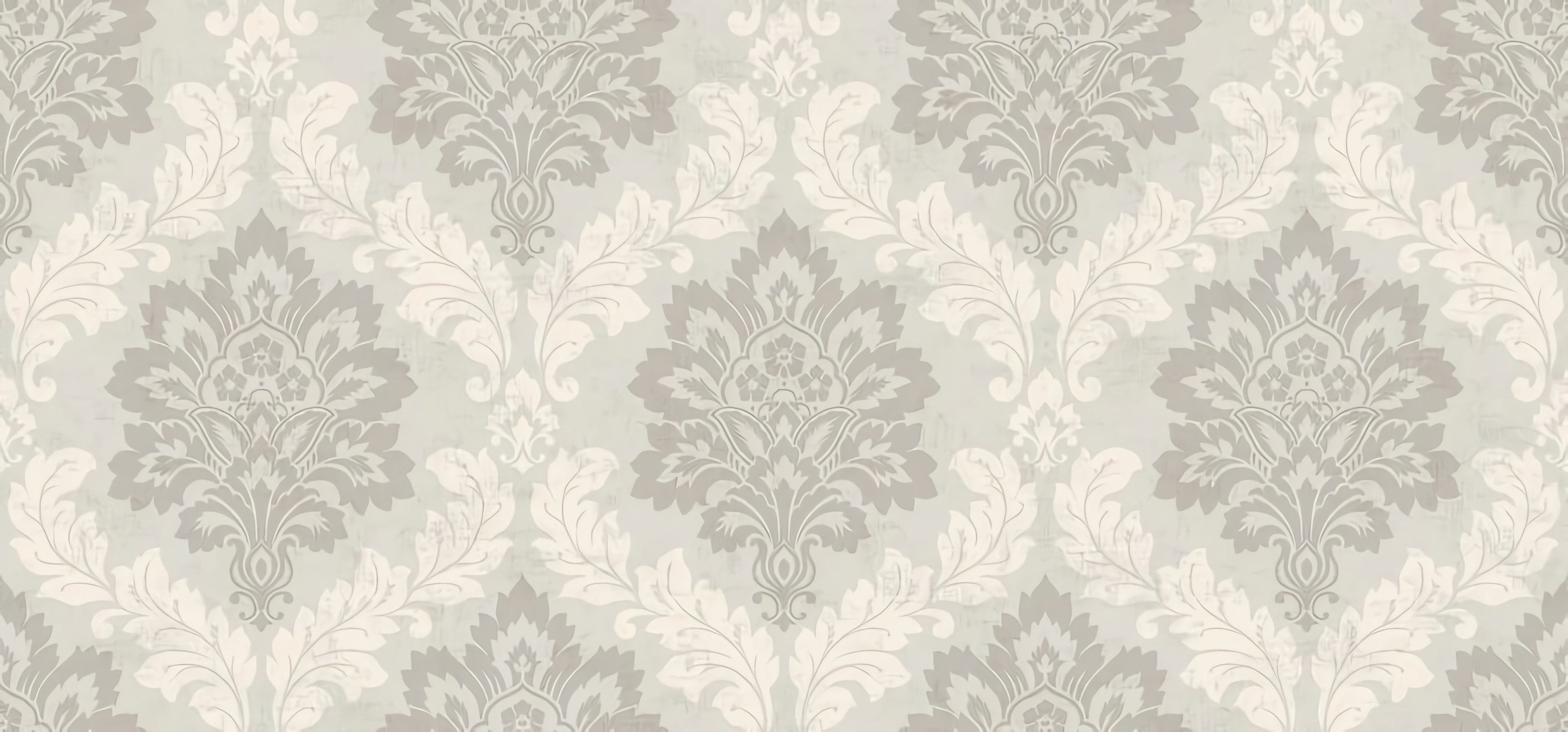 Товар добавлен в корзину