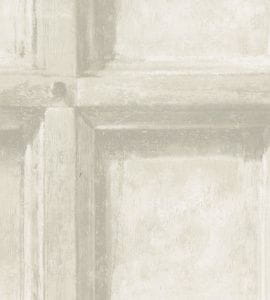 элитные обои капучино под дерево Andrew Martin Attic Jacobean White GC02 На фото элитные обои капучино под дерево Andrew Martin Attic Jacobean White GC02