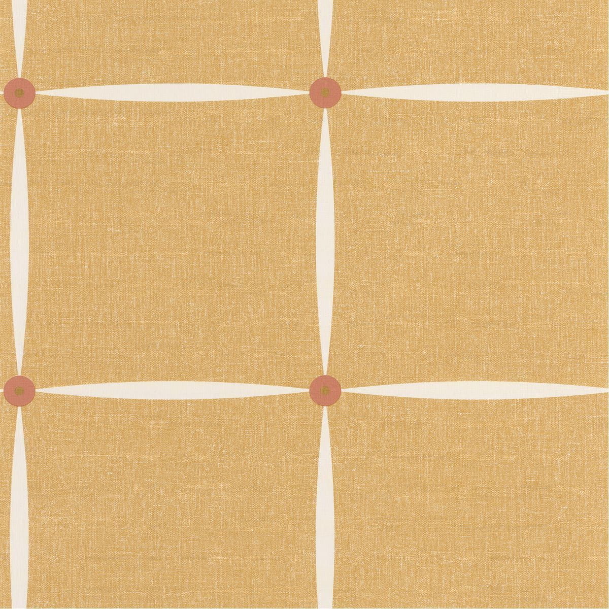 Товар добавлен в корзину