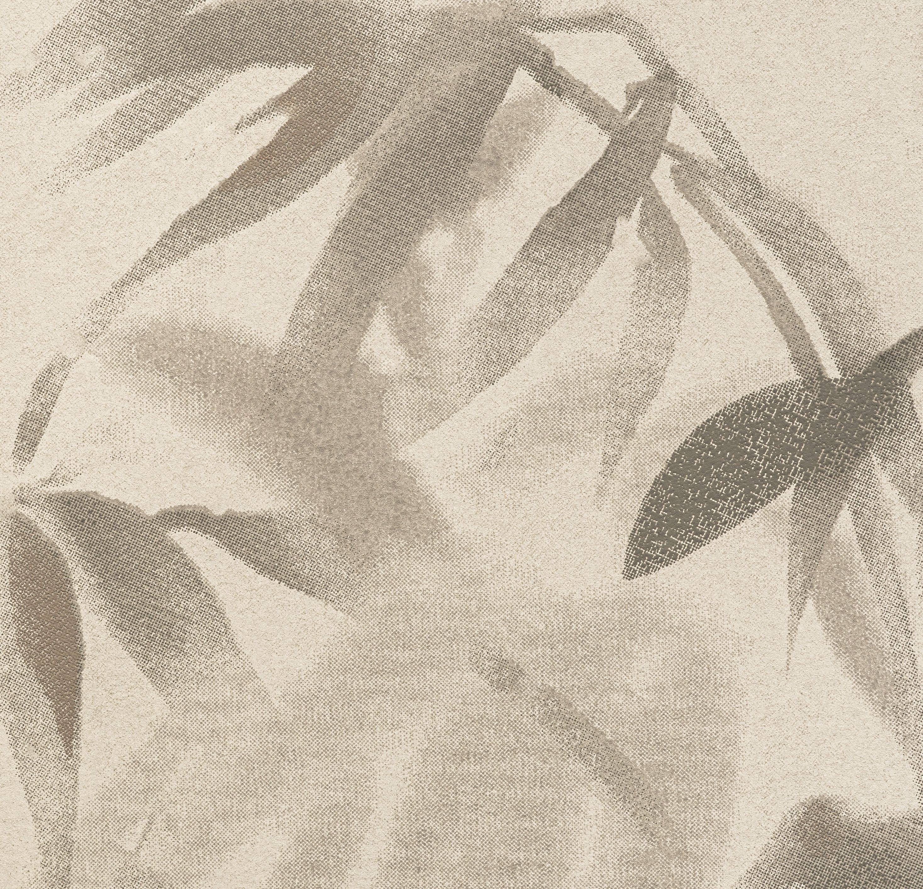 Товар добавлен в корзину