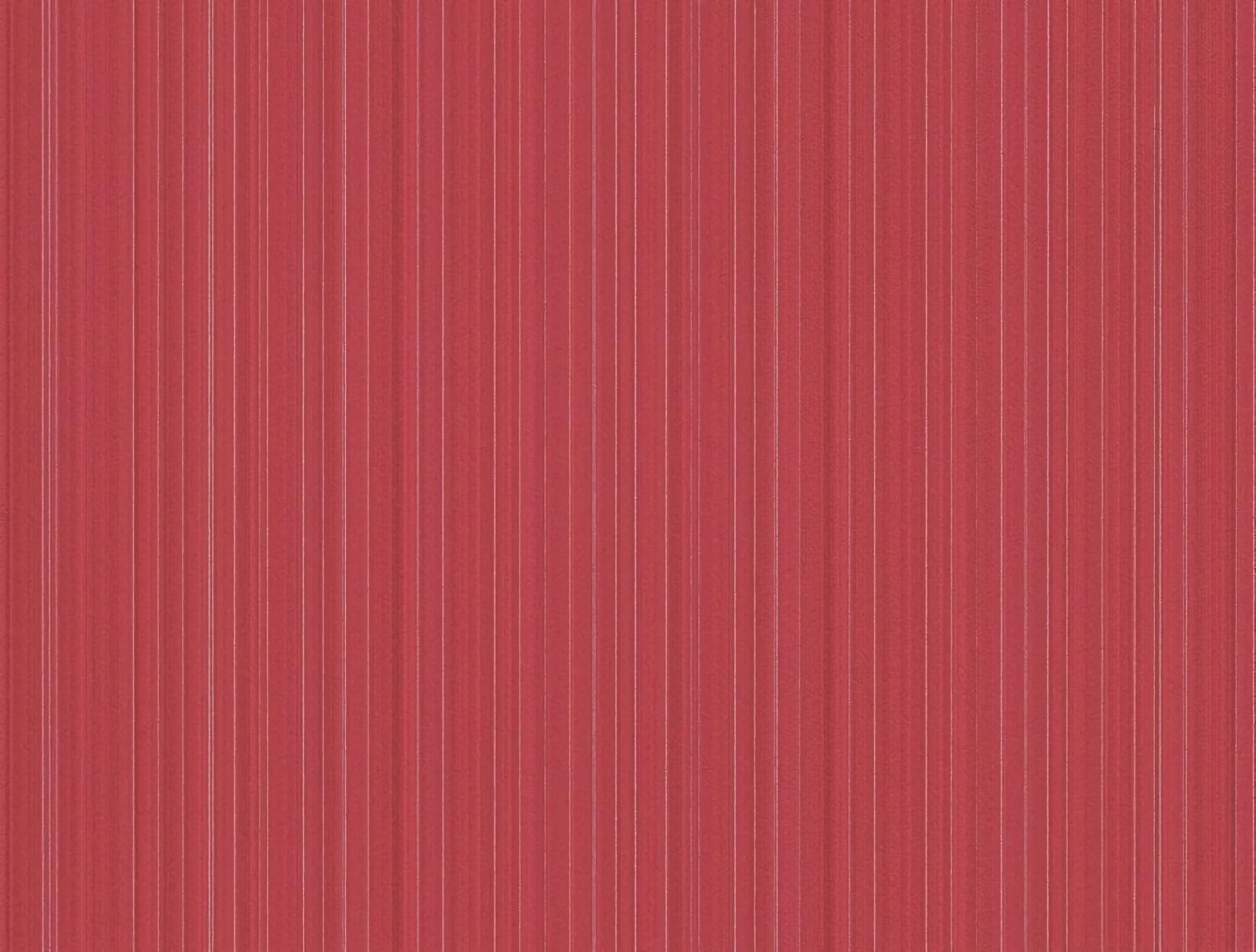 Товар добавлен в корзину