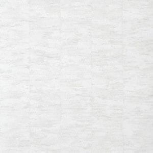 флизелиновые полностью обои в гостиную Rasch «под штукатурку» Aristide 228280 На фото флизелиновые полностью обои в гостиную Rasch «под штукатурку» Aristide 228280