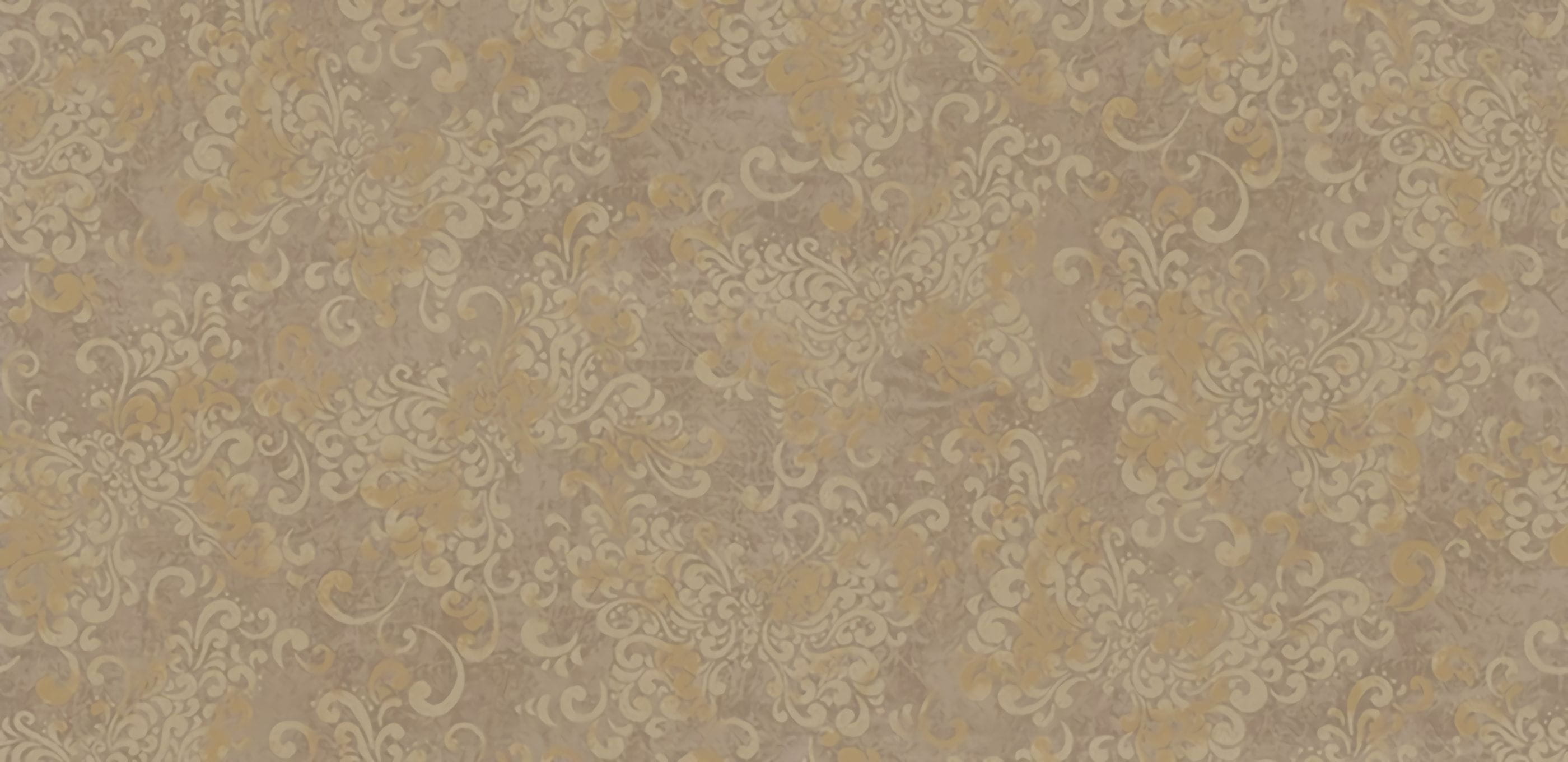 Товар добавлен в корзину