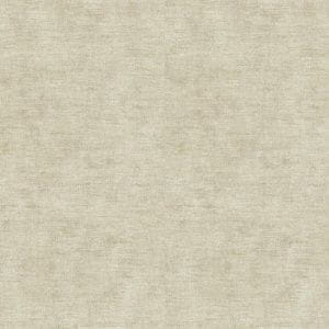 американские бумажные обои York «под штукатурку» Artisan Estate YW1409 На фото американские бумажные обои York «под штукатурку» Artisan Estate YW1409