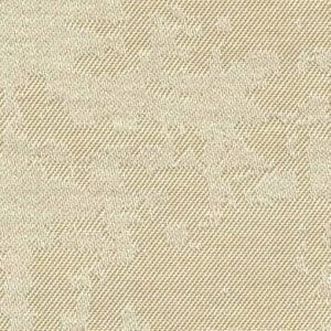 текстильные обои в комнату Arlin «под рогожку» Iridio Jacquards 74N На фото текстильные обои в комнату Arlin «под рогожку» Iridio Jacquards 74N