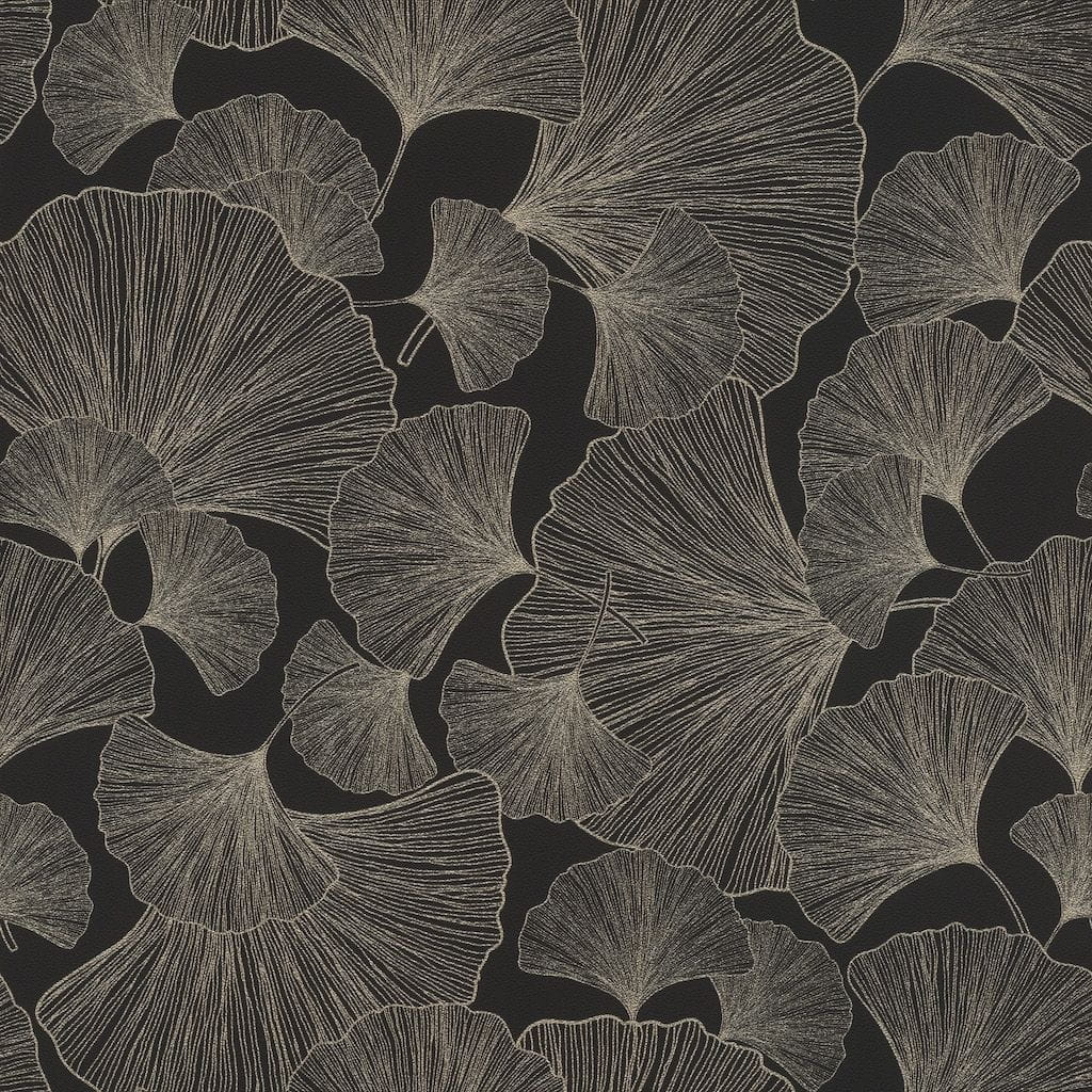 Товар добавлен в корзину