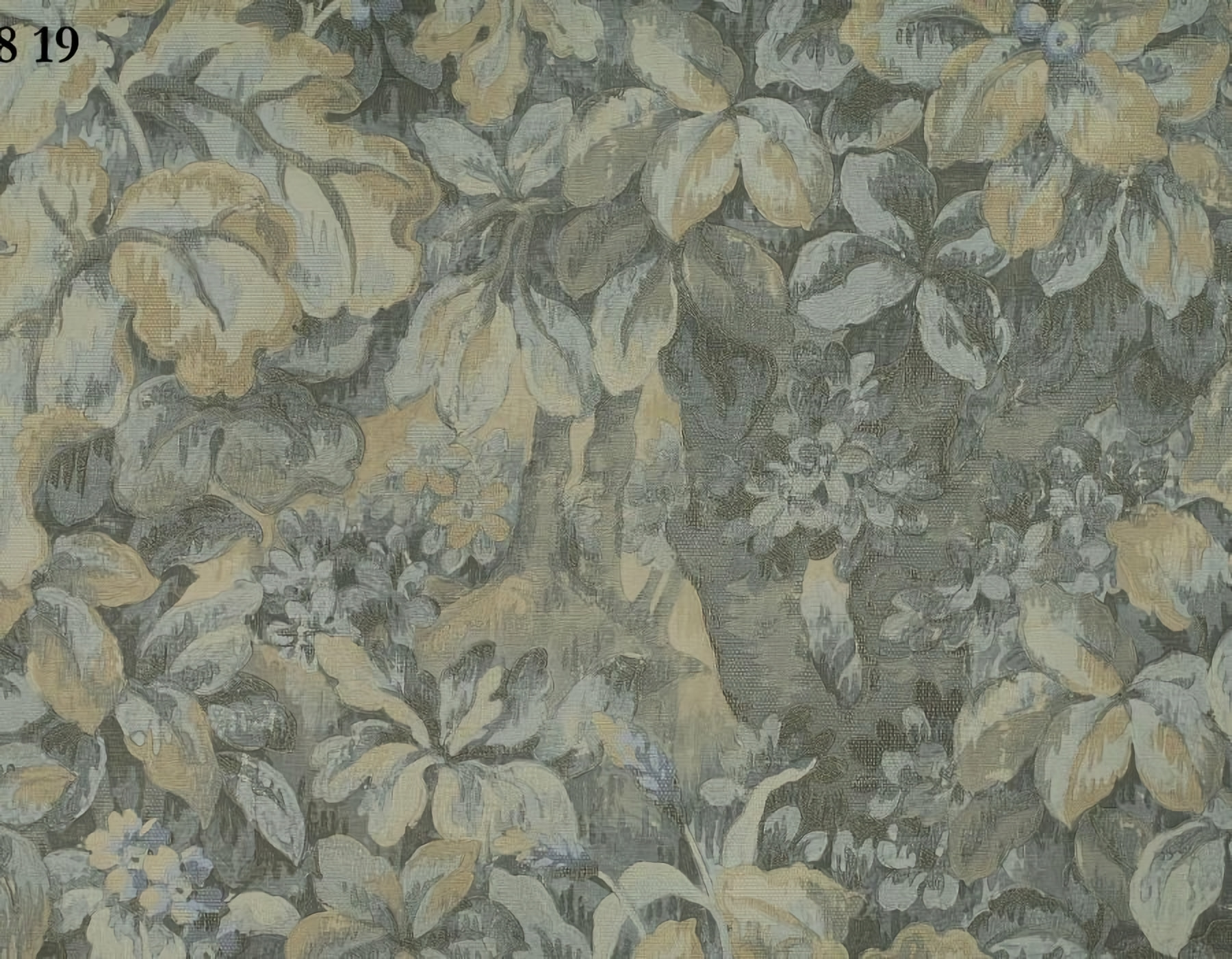 Товар добавлен в корзину