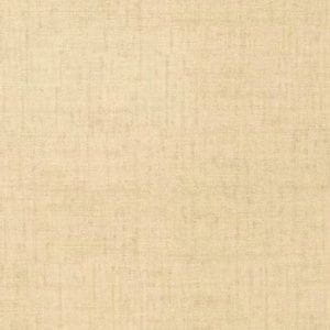 элитные обои бежевые для кухни «под штукатурку» в стиле «лофт» Thibaut Texture Resource T6812 На фото элитные обои бежевые для кухни «под штукатурку» в стиле «лофт» Thibaut Texture Resource T6812