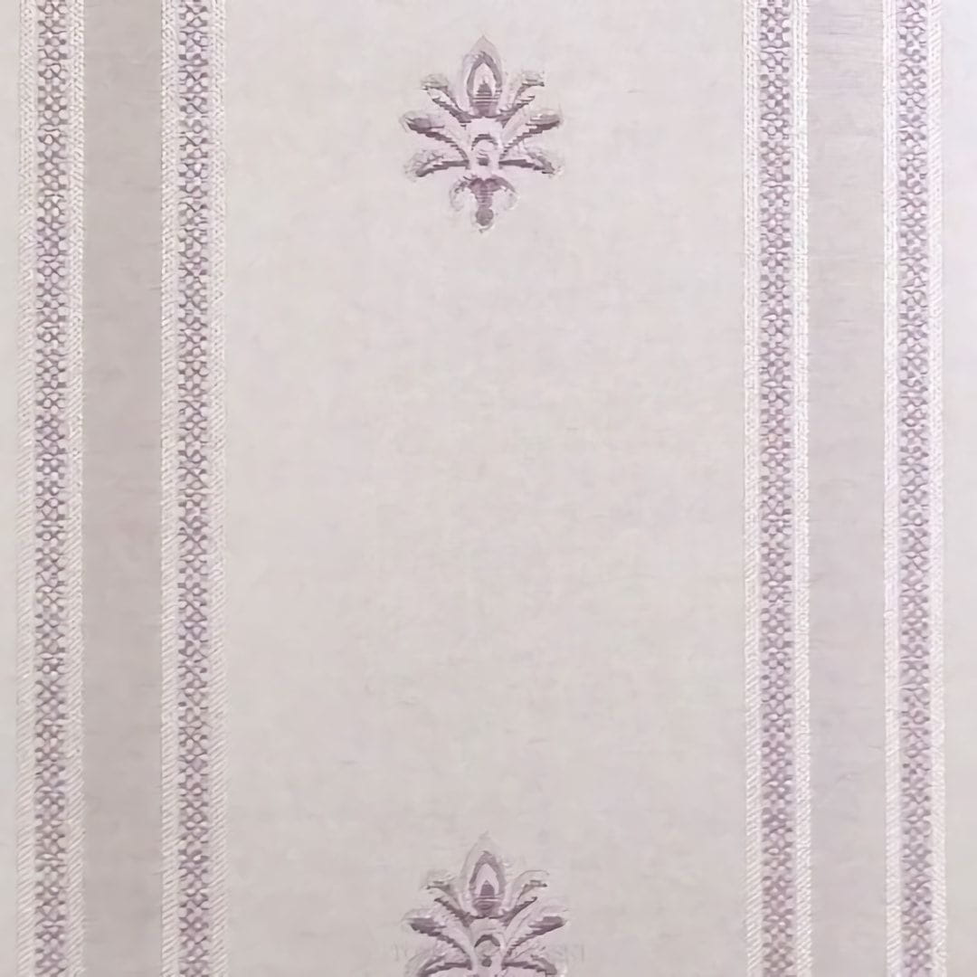 Товар добавлен в корзину