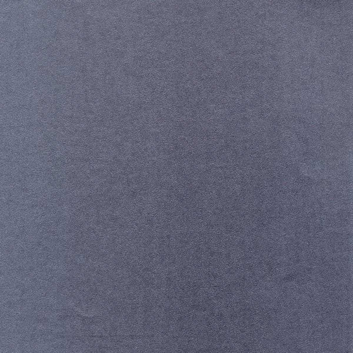 Товар добавлен в корзину