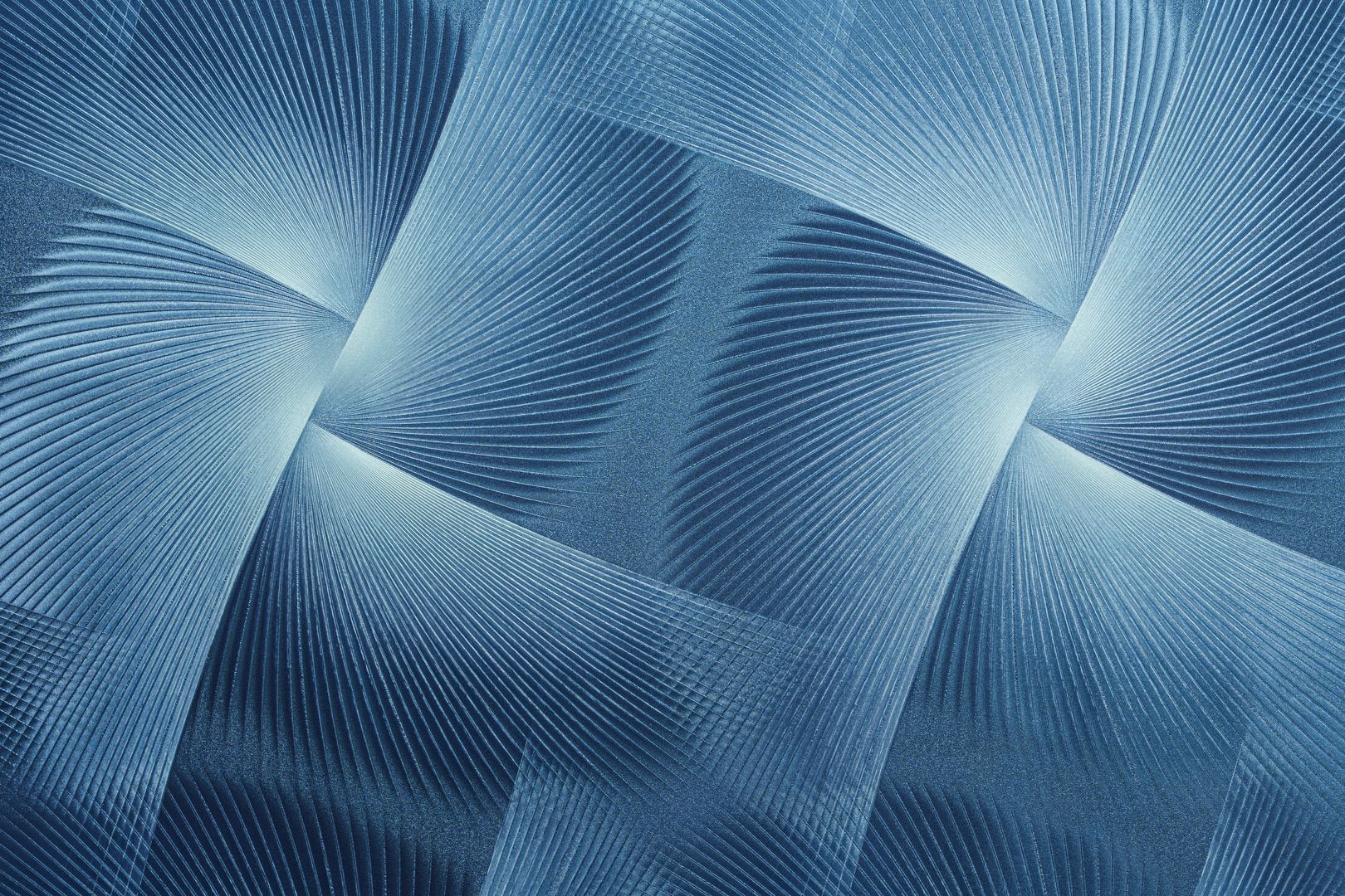 Товар добавлен в корзину