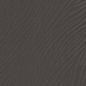 Обои Rasch Seraphine 76577 Обои Rasch Seraphine 76577