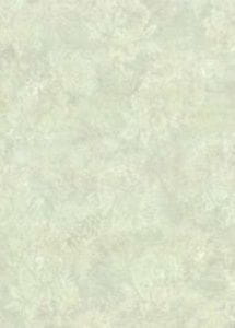итальянские флизелиновые обои светло-зеленые в комнату Blumarine с цветами  3 BM26095 На фото итальянские флизелиновые обои светло-зеленые в комнату Blumarine с цветами  3 BM26095