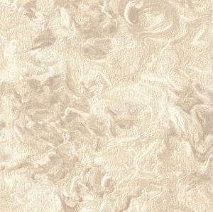 недорогие обои Ornamy с абстракцией Tour 8030-02 На фото недорогие обои Ornamy с абстракцией Tour 8030-02