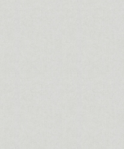 30068 Structure