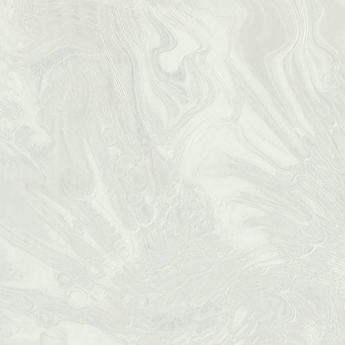 российские недорогие флизелиновые обои в коридор Malex Design Фэнтази 4234-1 На фото российские недорогие флизелиновые обои в коридор Malex Design Фэнтази 4234-1