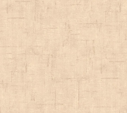 Обои Loymina Stucco STC3 002 2 Обои Loymina Stucco STC3 002 2