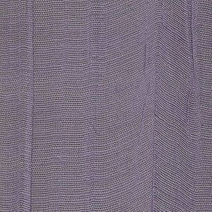 Обои Tiffany Design Fibra Viva OR413 Обои Tiffany Design Fibra Viva OR413