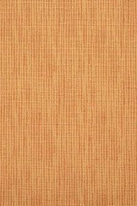 ткань обои Bekaert Textiles в классическом стиле Venezia Warwick 2324 На фото ткань обои Bekaert Textiles в классическом стиле Venezia Warwick 2324