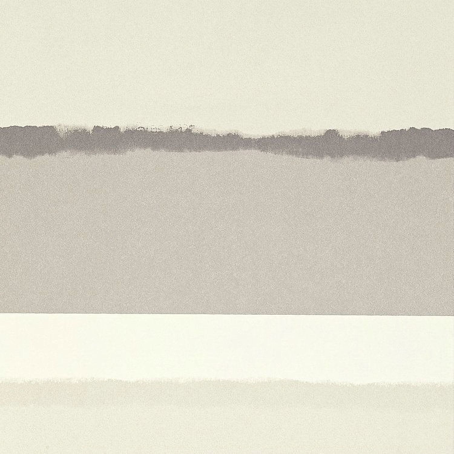 Товар добавлен в корзину