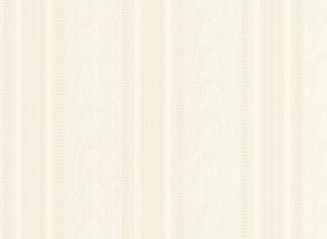 виниловые обои на бумажной основе Sirpi Italian Silk 21750 На фото виниловые обои на бумажной основе Sirpi Italian Silk 21750