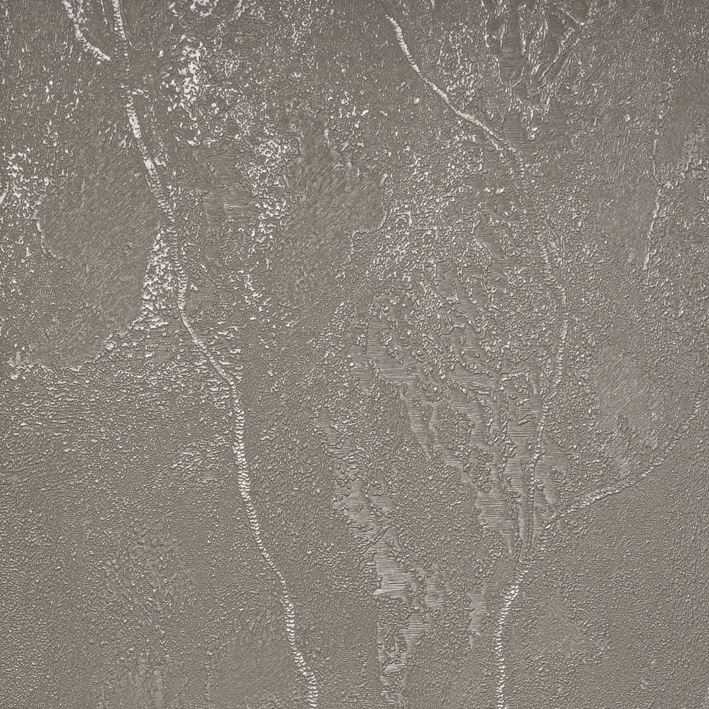 Товар добавлен в корзину