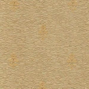 итальянские премиум текстильные обои в гостиную с орнаментом Sangiorgio Neoclassico 800 850-192 На фото итальянские премиум текстильные обои в гостиную с орнаментом Sangiorgio Neoclassico 800 850-192