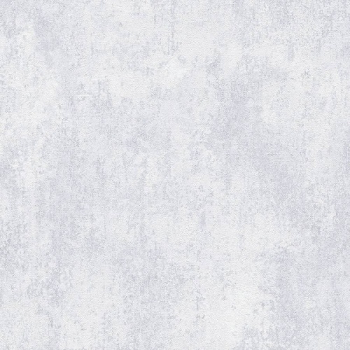 обои AS-Creation Urban Garden 78681-5 На фото обои AS-Creation Urban Garden 78681-5