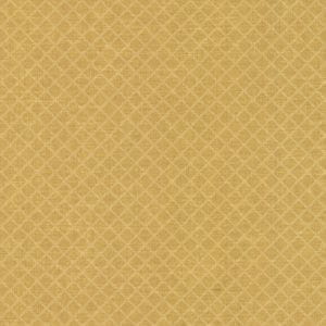 обои желтые Gianfranco Ferre Home GF60034 На фото обои желтые Gianfranco Ferre Home GF60034