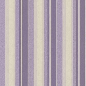 немецкие флизелиновые полностью обои в комнату Decor Deluxe Vivaldi B03356-18 На фото немецкие флизелиновые полностью обои в комнату Decor Deluxe Vivaldi B03356-18