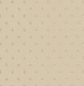 итальянские премиум текстильные обои в комнату KT-Exclusive с орнаментом Verona V15015 На фото итальянские премиум текстильные обои в комнату KT-Exclusive с орнаментом Verona V15015