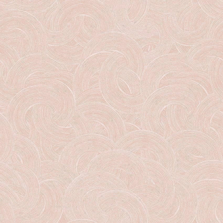 Товар добавлен в корзину